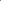 The Moon Ritual: Why Raw Honey is the Brain’s Midnight Fuel