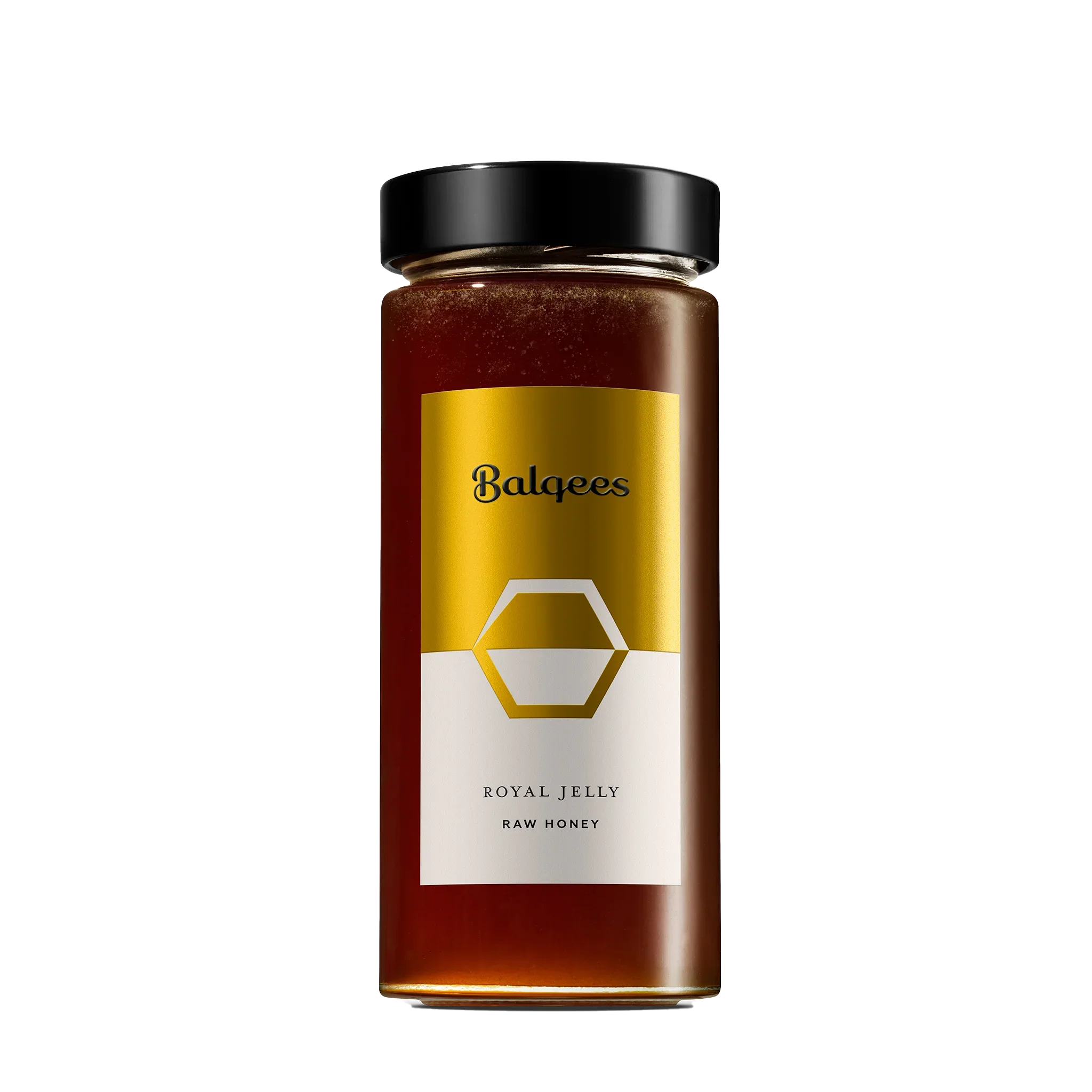 files/4453-BALQEES-FC-ROYAL_JELLY-400g-UK-WEB.webp