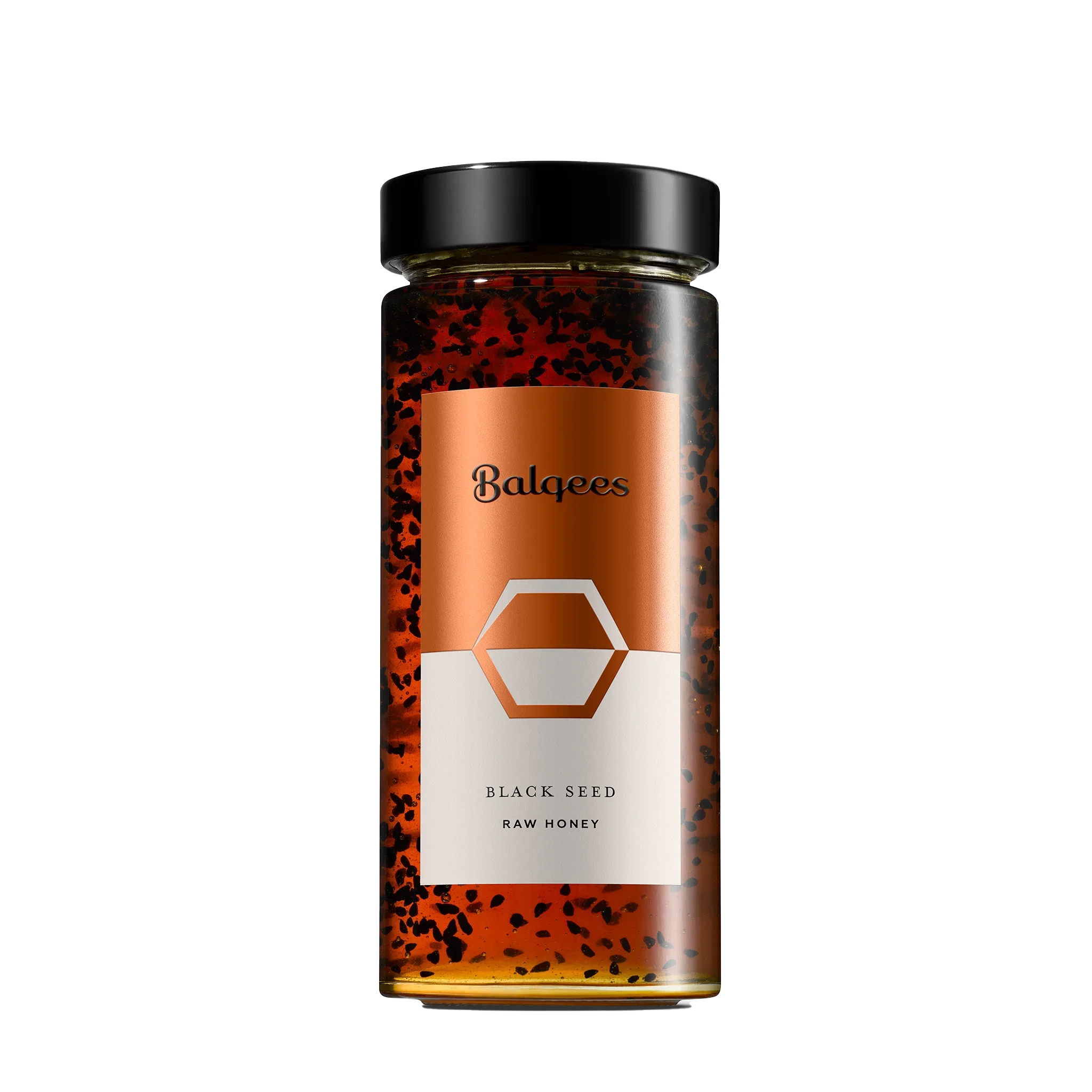 files/4453-BALQEES-FC_BLACK_SEED-400g-UK-WEB.webp