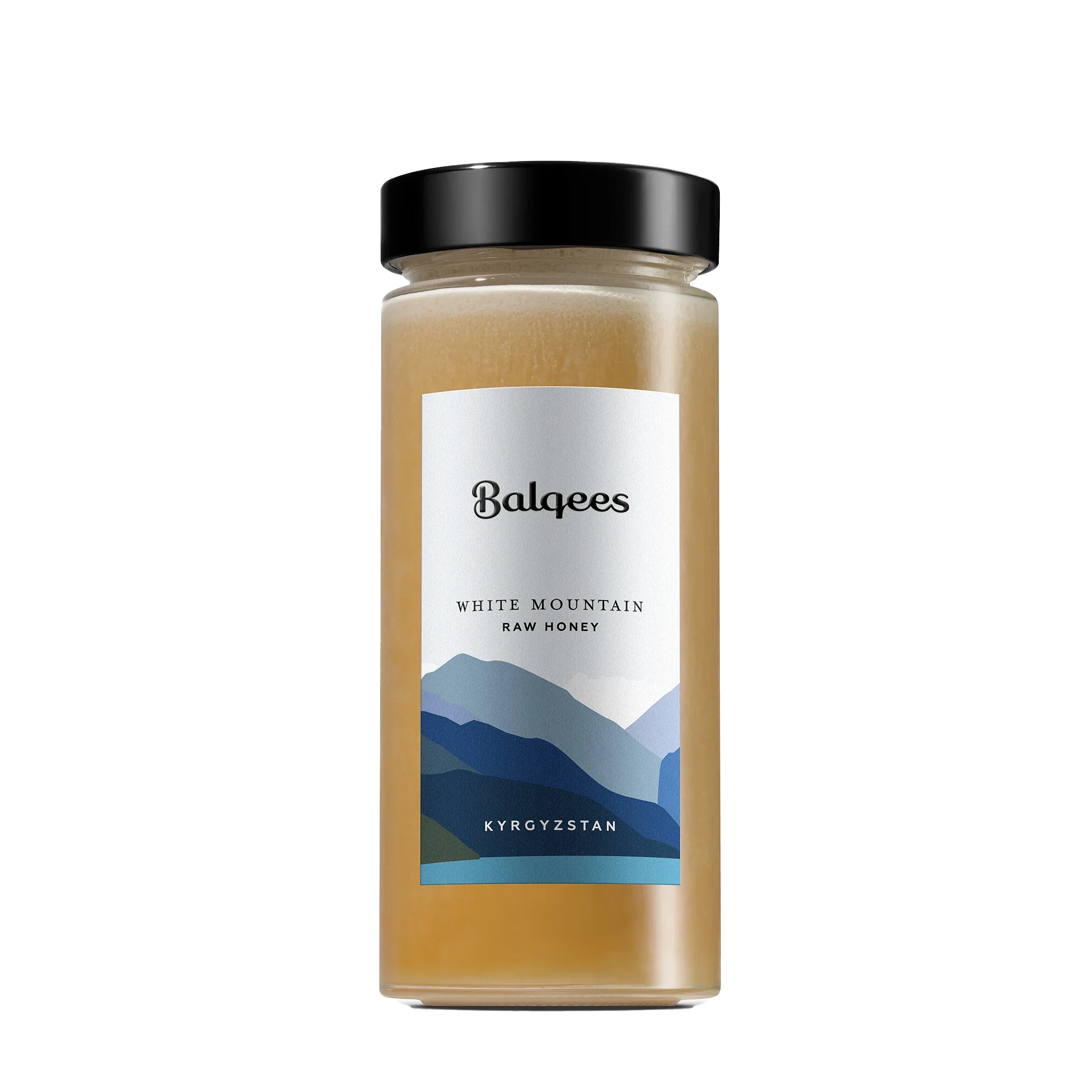 files/4453-BALQEES_HOTW_UK_WHT_MOUNTAIN-400g-UK-WEB.webp