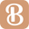 Balqees KSA logo