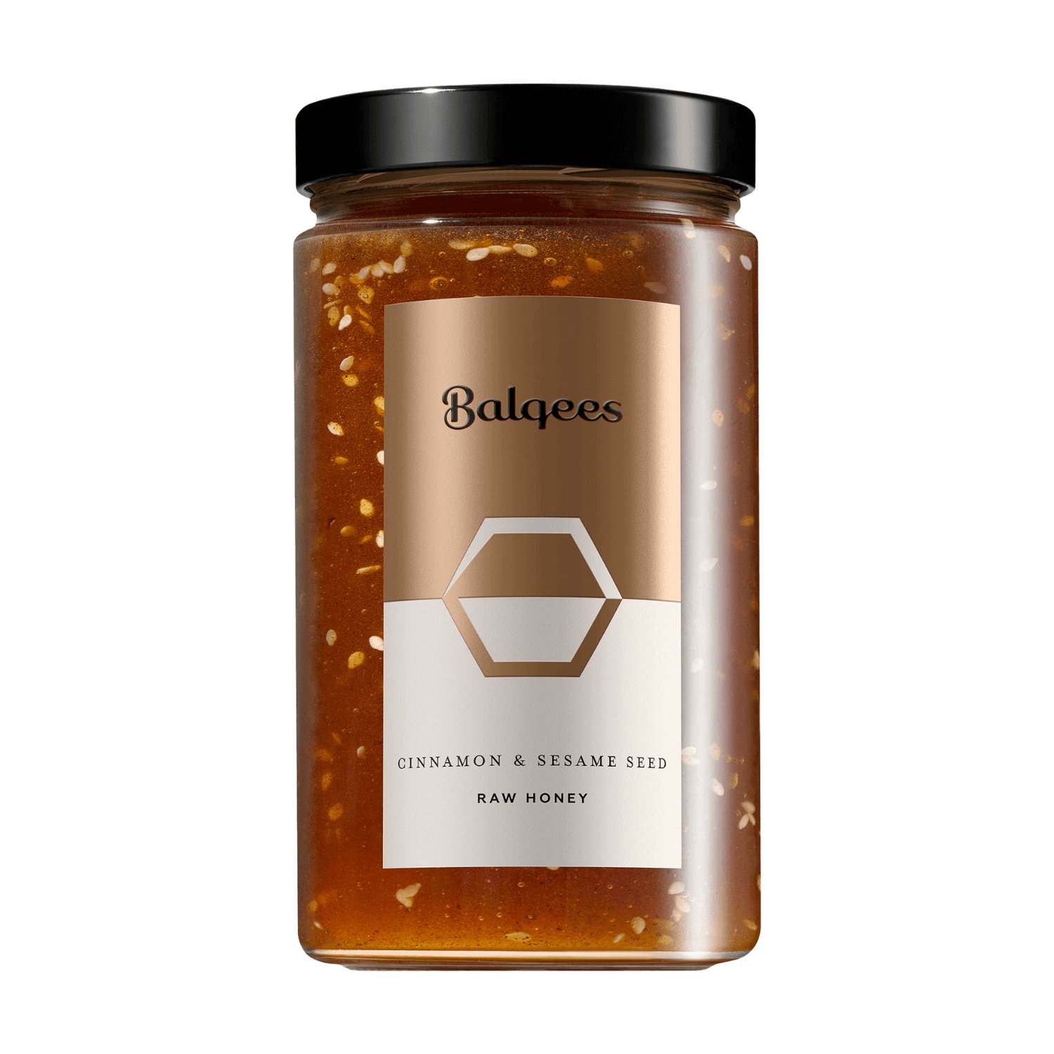 files/Balqees_Products_PNG_1.png