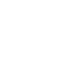 files/Group_10_2.png