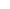 Separator