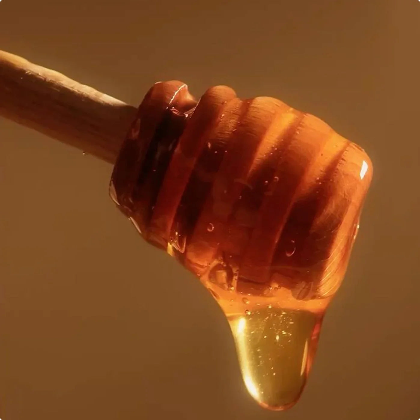 مذاق أغنى