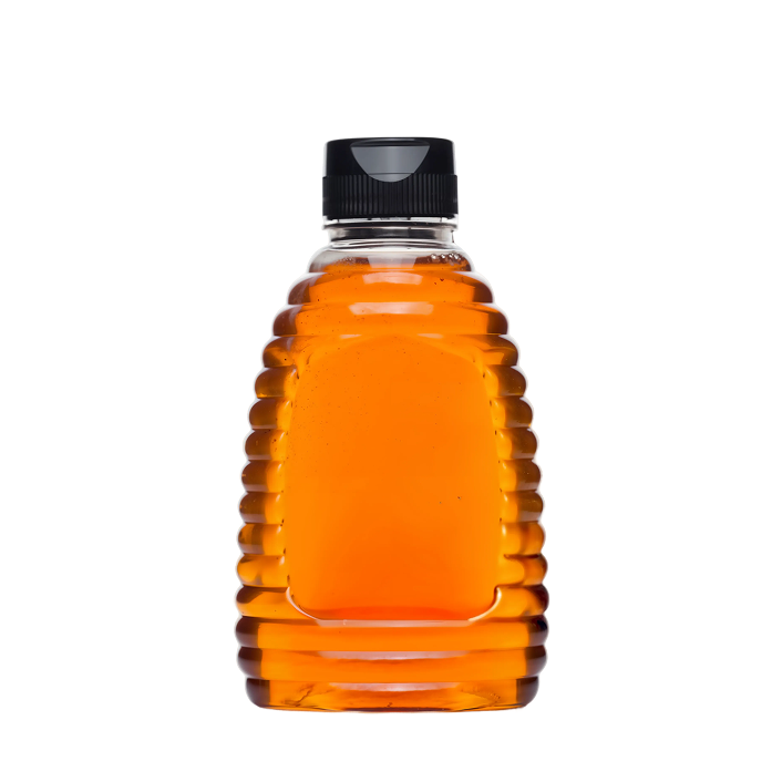 files/freepik__retouch__84339_1_1.png